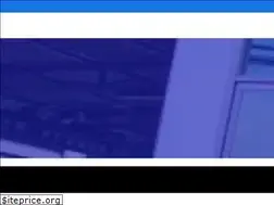 Sites similar to ulvac.co.th