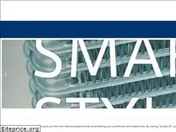 Sites similar to ulvac.com.vn
