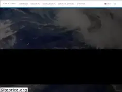 Sites similar to ulvac.eu