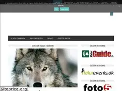 Sites similar to ulvensvenner.dk