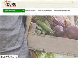 Sites similar to ulvilaclamamakinasi.com