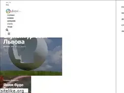 Sites similar to ulvovi.info