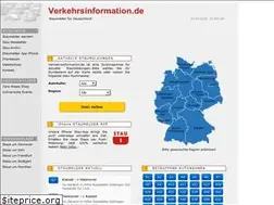 Sites similar to ulw.de