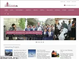 Sites similar to ulwecity.com