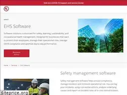 Sites similar to ulworkplace.com