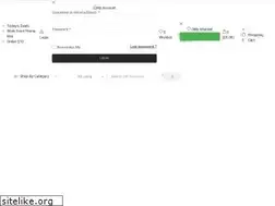 Sites similar to ulxbuy.com