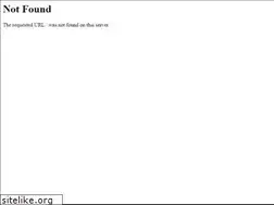 Sites similar to ulyanovskmenu.ru