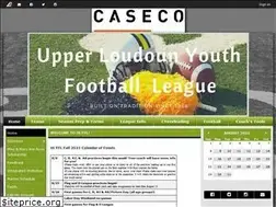 Sites similar to ulyfl.com