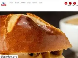 Sites similar to ulyln.app.link