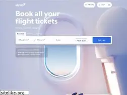 Sites similar to ulysse.travel