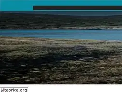 Sites similar to ulysses.travel