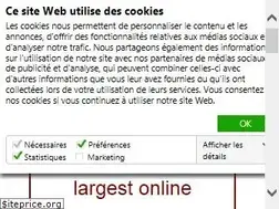 Sites similar to ulyssesguides.com