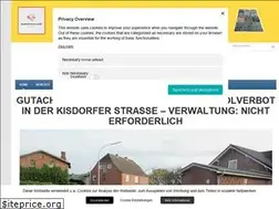 Sites similar to ulzburger-nachrichten.de