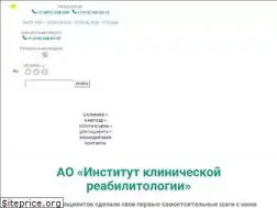 Sites similar to ulzibat.ru