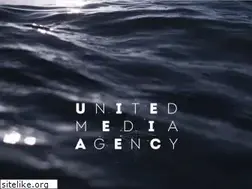 Sites similar to um-agency.com