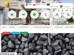 Sites similar to um-monki.pl