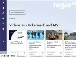 Sites similar to um-tv.de