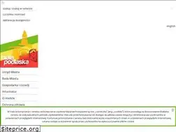 Sites similar to um.bialapodlaska.pl