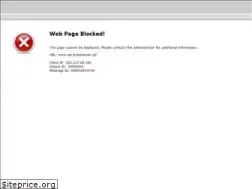 Sites similar to um.boleslawiec.pl