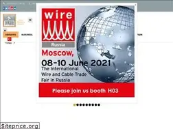 Sites similar to um.com.tr