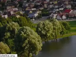 Sites similar to um.suwalki.pl