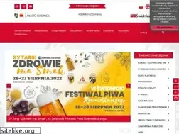 Sites similar to um.swidnica.pl