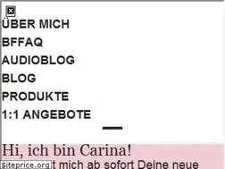 Sites similar to um180grad.de