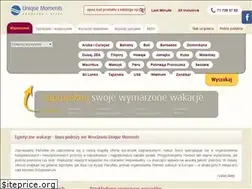 Sites similar to um24.pl