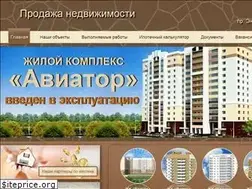 Sites similar to um24.ru