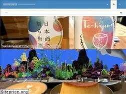 Sites similar to um3m1ck1e.xyz