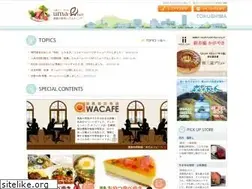 Sites similar to uma-e.net