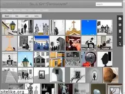 Sites similar to uma-foto-por-dia.blogspot.com