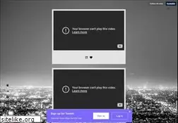 Sites similar to uma-music.net
