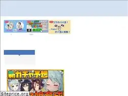 Sites similar to uma-musu.com