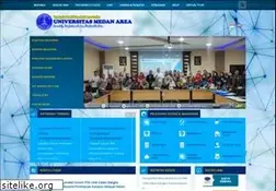Sites similar to uma.ac.id