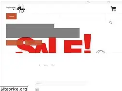 Sites similar to uma.co.nz