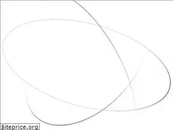 Sites similar to uma.edu.py