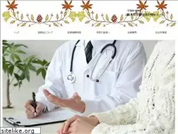 Sites similar to uma.or.jp