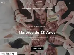 Sites similar to uma.pt