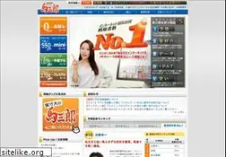 Sites similar to uma36.com