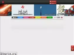 Sites similar to umaa.net