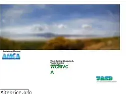 Sites similar to umaa.org