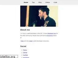 Sites similar to umaar.com