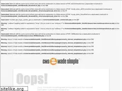 Sites similar to umabilisim.net