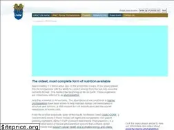 Sites similar to umaclife.com