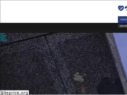 Sites similar to umacon.info