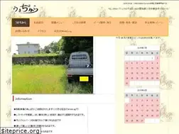 Sites similar to umadikara.com