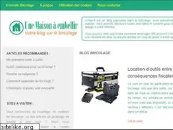 Sites similar to umae.fr