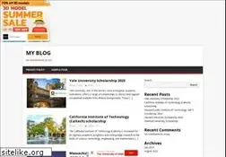 Sites similar to umafrase.com