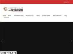 Sites similar to umaglaw.org